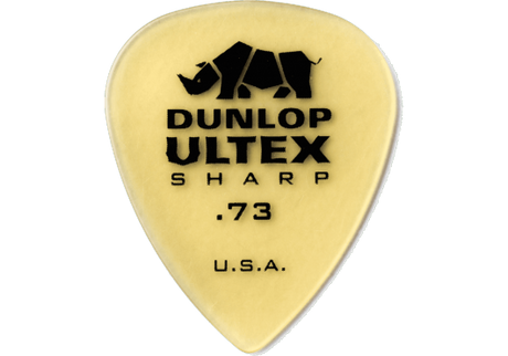 Player's Pack - Ultex Sharp, VE (6 Stck.), ADU 433 - Musik-Ebert Gmbh