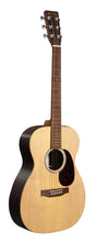 Martin Guitars 00-X2E, Cocobolo, Remastered - inklusive Softcase - Musik-Ebert Gmbh