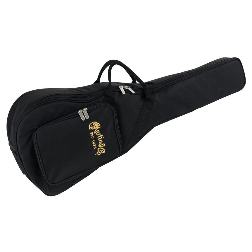 Martin Guitars LX1E Westerngitarre inkl. Tonabnehmer und Gigbag - Musik-Ebert Gmbh