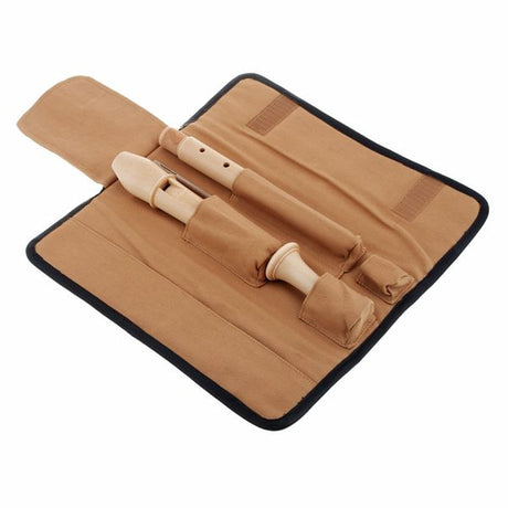 Moeck Flauto Rondo Ahorn Altblockflöte 2300 - Musik-Ebert Gmbh