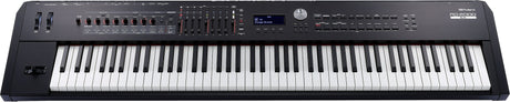 Roland RD 2000 EX  Stage Piano mit 88 Tasten - Musik-Ebert Gmbh