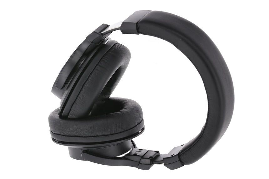 GEWA Kopfhörer HP nine-xo - Musik-Ebert Gmbh