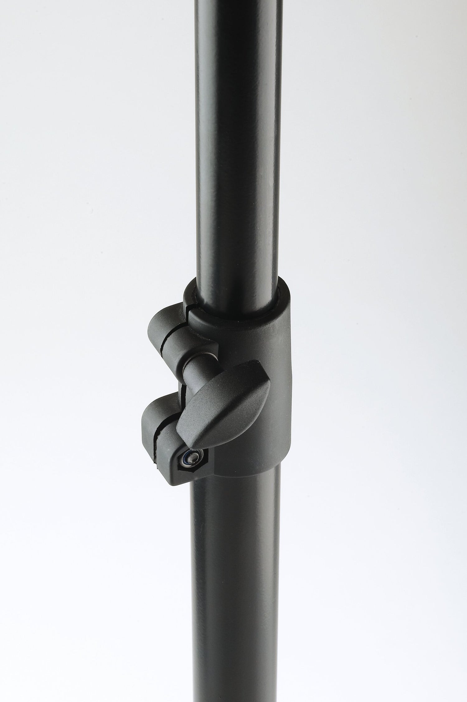 König & Meyer Orchesternotenpult 11940/11960 - Musik-Ebert Gmbh