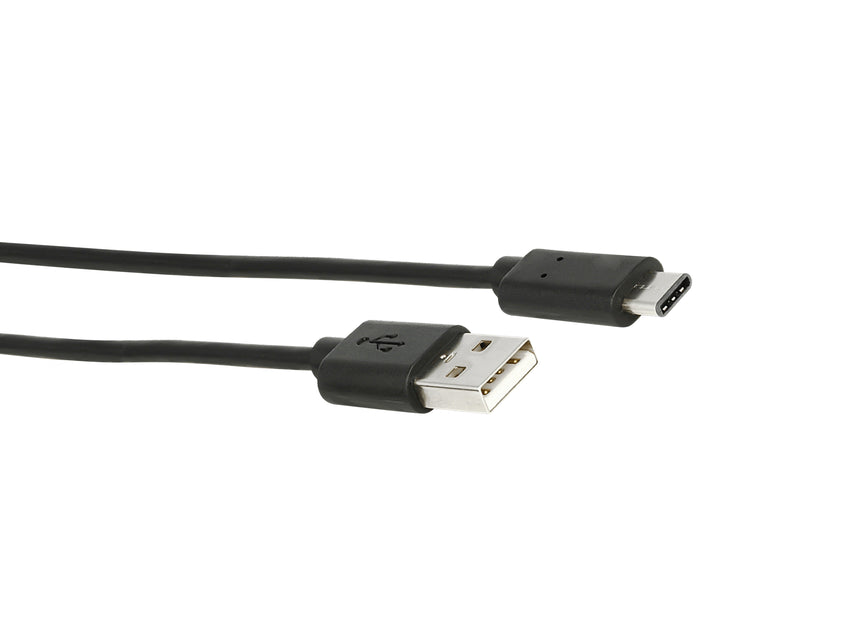 12259 Notenpultleuchte »Double2 LED FlexLight rechargeable - Musik-Ebert Gmbh