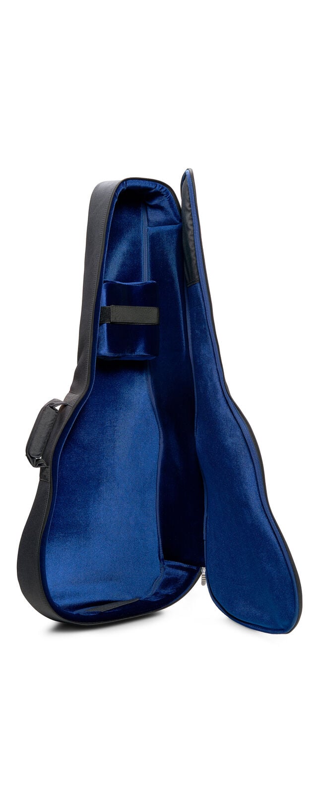 Martin Guitars 00-X2E, Cocobolo, Remastered - inklusive Softcase - Musik-Ebert Gmbh