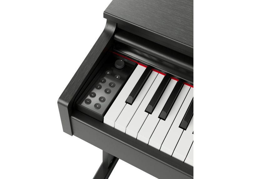 GEWA Digitalpiano DP510 - Musik-Ebert Gmbh