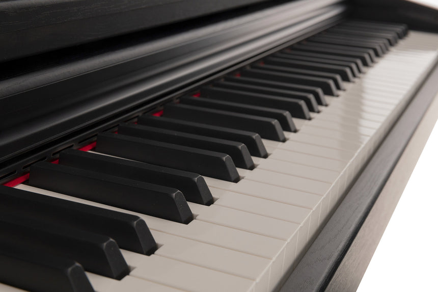 GEWA Digitalpiano DP510 - Musik-Ebert Gmbh