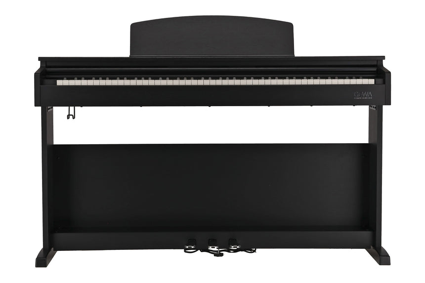 GEWA Digitalpiano DP510 - Musik-Ebert Gmbh