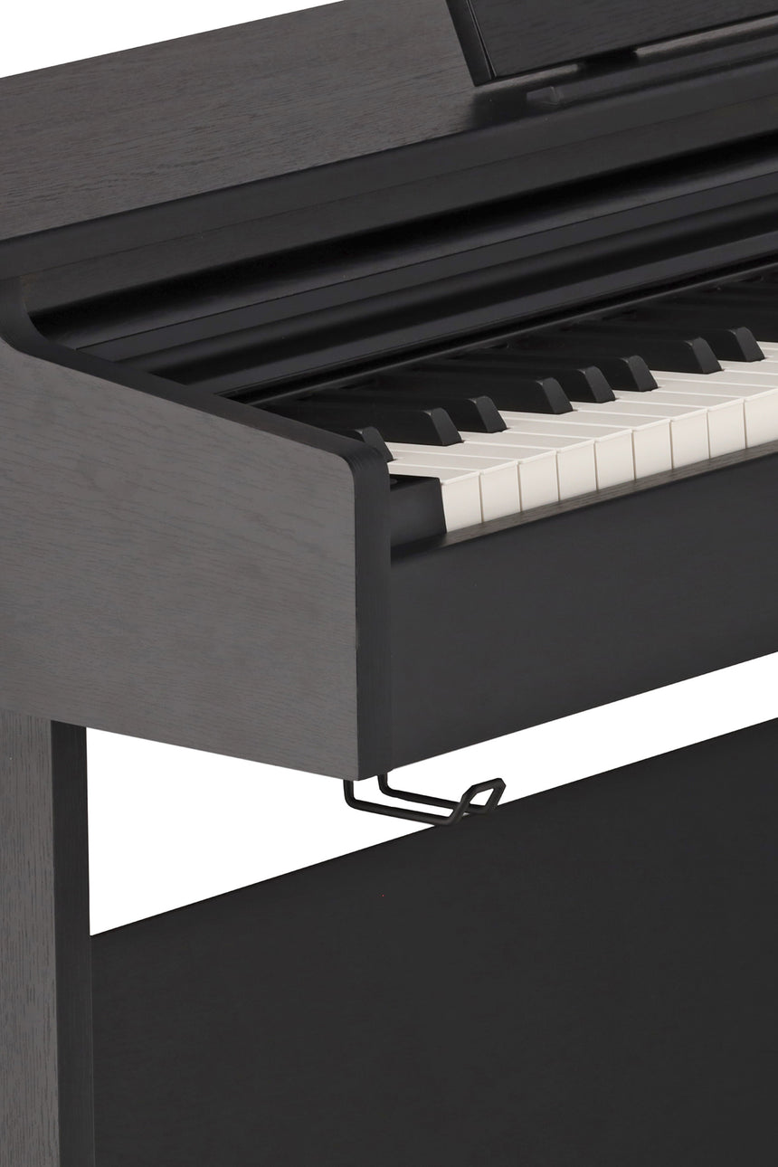 GEWA Digitalpiano DP510 - Musik-Ebert Gmbh