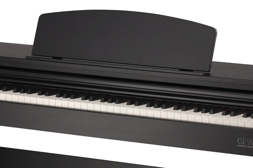 GEWA Digitalpiano DP510 - Musik-Ebert Gmbh