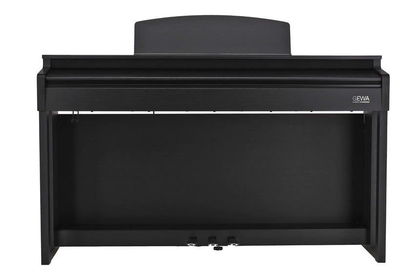 GEWA Digitalpiano UP 540 - Musik-Ebert Gmbh