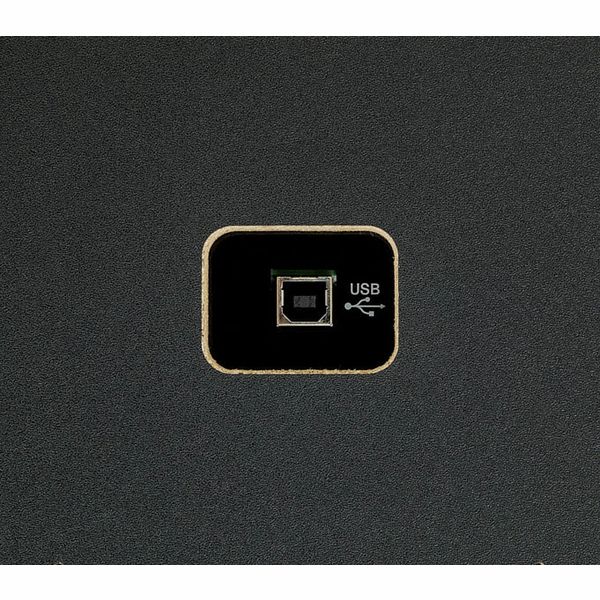 Casio Digitalpiano AP-470 - Musik-Ebert Gmbh