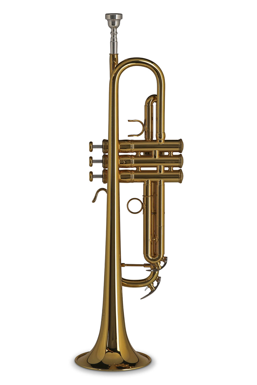 Gewa Germany Vision Bb-Trompete TR172