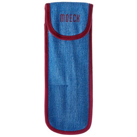 Moeck Flauto 1 Sopranblockflöte 1025 deutsche Griffweise - Musik-Ebert Gmbh