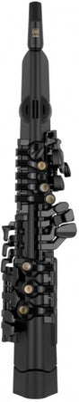 Yamaha YDS 120 Digitalsaxophon - Musik-Ebert Gmbh