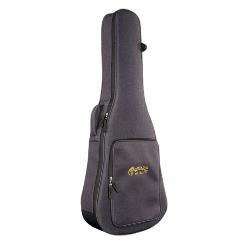 Martin Guitars 000-15M Westerngitarre - inklusive Softlight Case - Musik-Ebert Gmbh