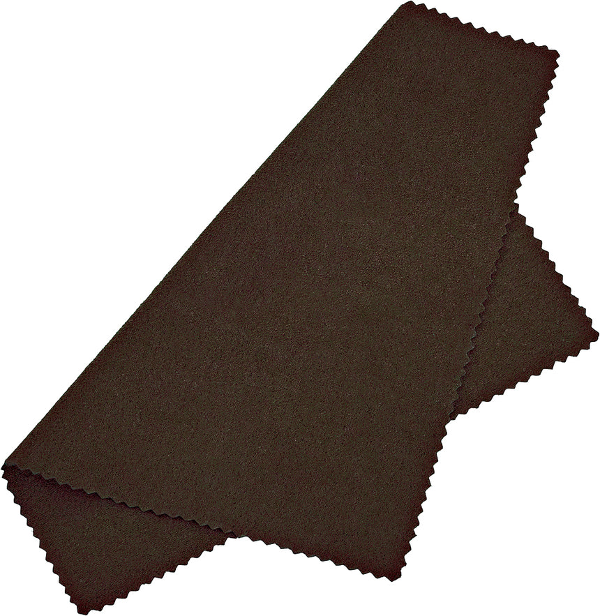 MEINL Sonic Energy Kalimba C-Dur 17 Töne (B-Ware) - Musik-Ebert Gmbh