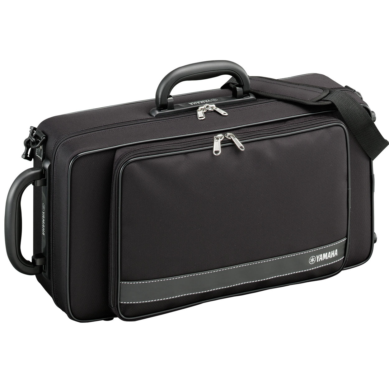 Yamaha Trompeten-Etui YTR 4335 - Musik-Ebert Gmbh