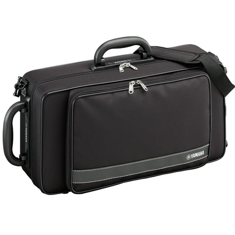 Yamaha Trompeten-Etui YTR 4335 - Musik-Ebert Gmbh