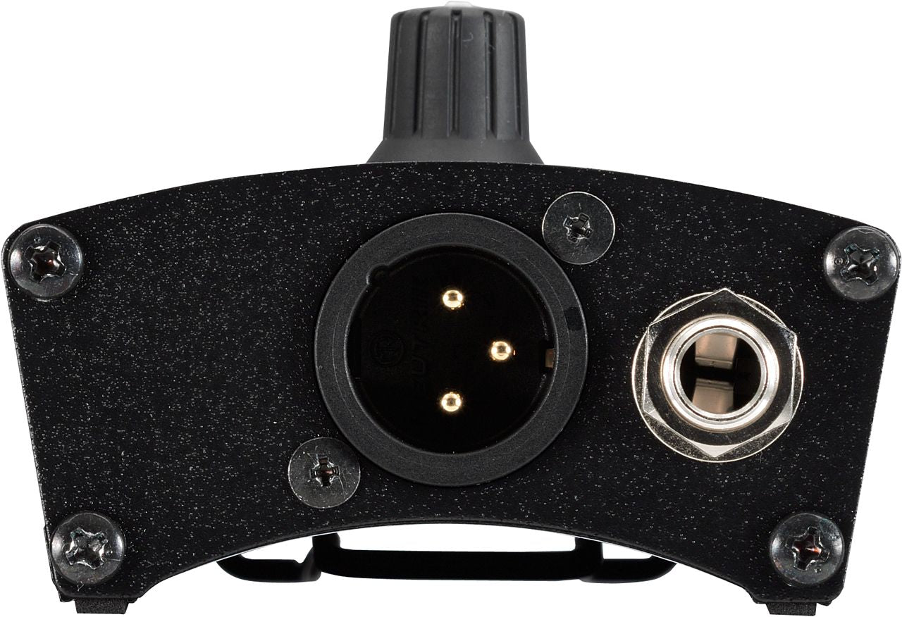 Yamaha SV-250 Silent Violine - Musik-Ebert Gmbh