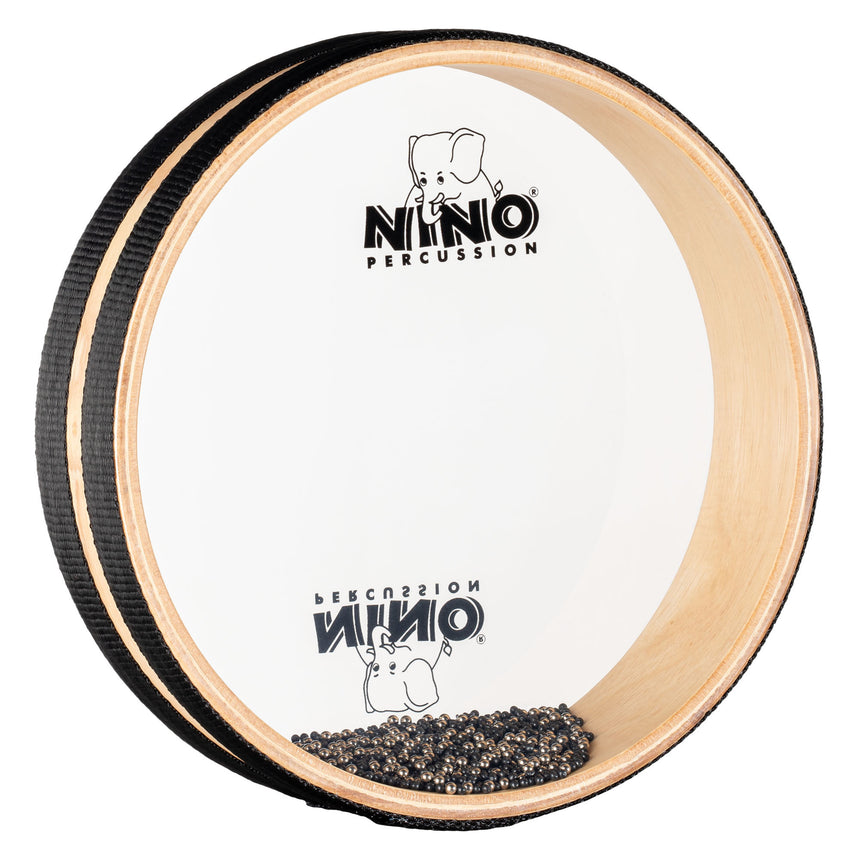 NINO Percussion Sea Drum - 8"