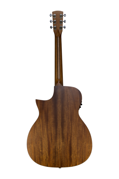 Shape Akustikgitarre Orchestra Modell 313 MT-CEB - Musik-Ebert Gmbh