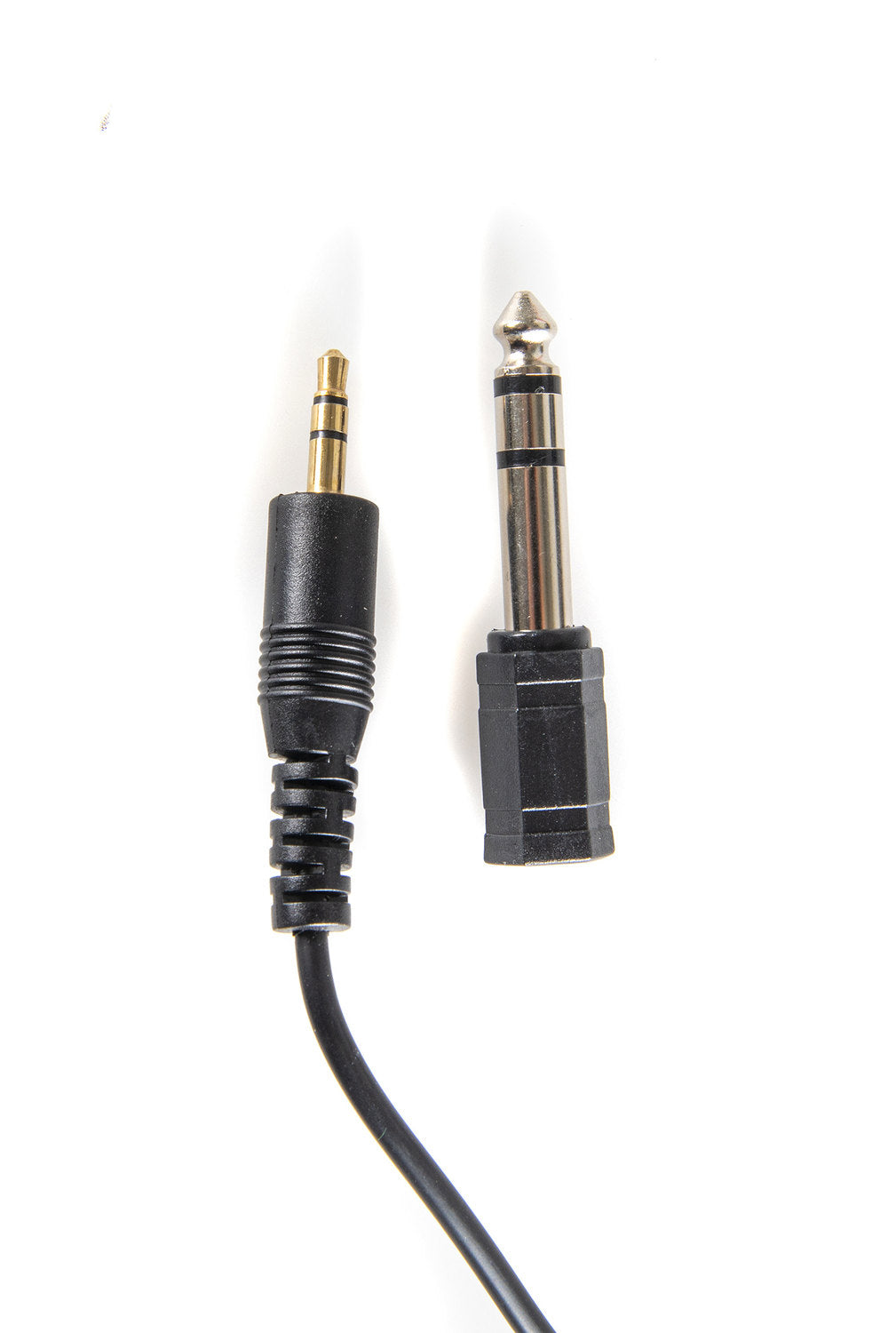 GEWA Kopfhörer HP one - Musik-Ebert Gmbh