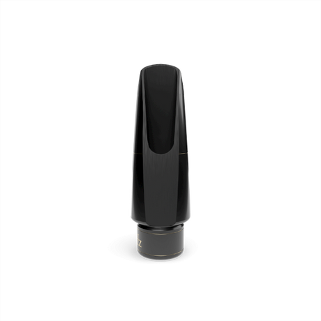 D'ADDARIO-Select Jazz Mundstück Altsaxophon - Musik-Ebert Gmbh