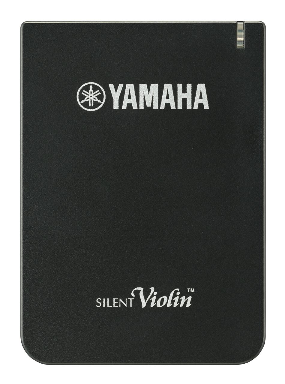 Yamaha YSV-104 Silent Violine in 3 Farben - Musik-Ebert Gmbh