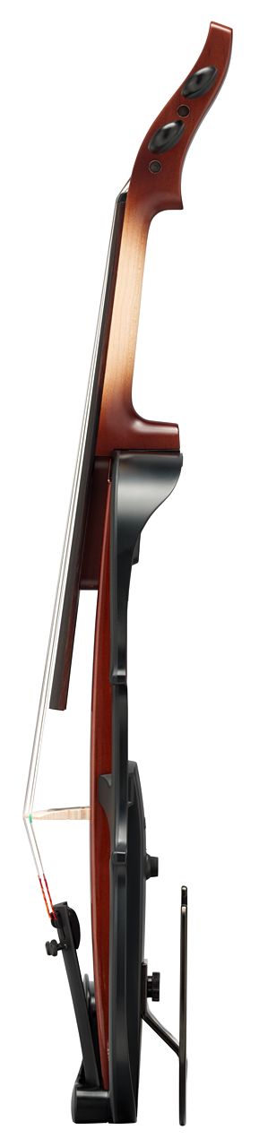 Yamaha YSV-104 Silent Violine in 3 Farben - Musik-Ebert Gmbh