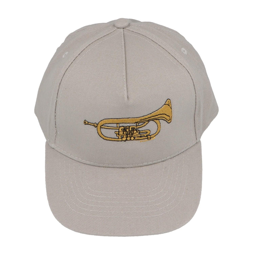 Musician Hats - Baseball Cap