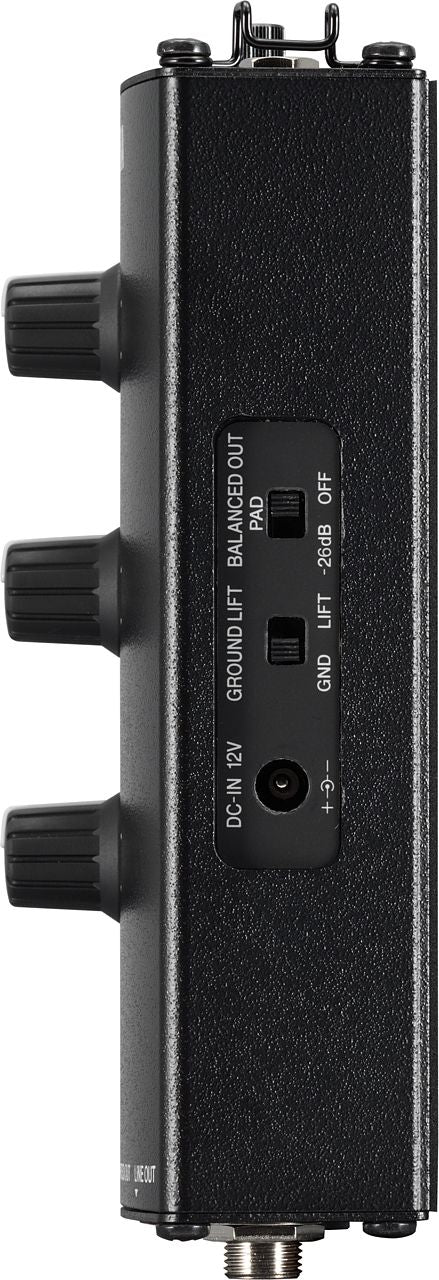 Yamaha SV-250 Silent Violine - Musik-Ebert Gmbh