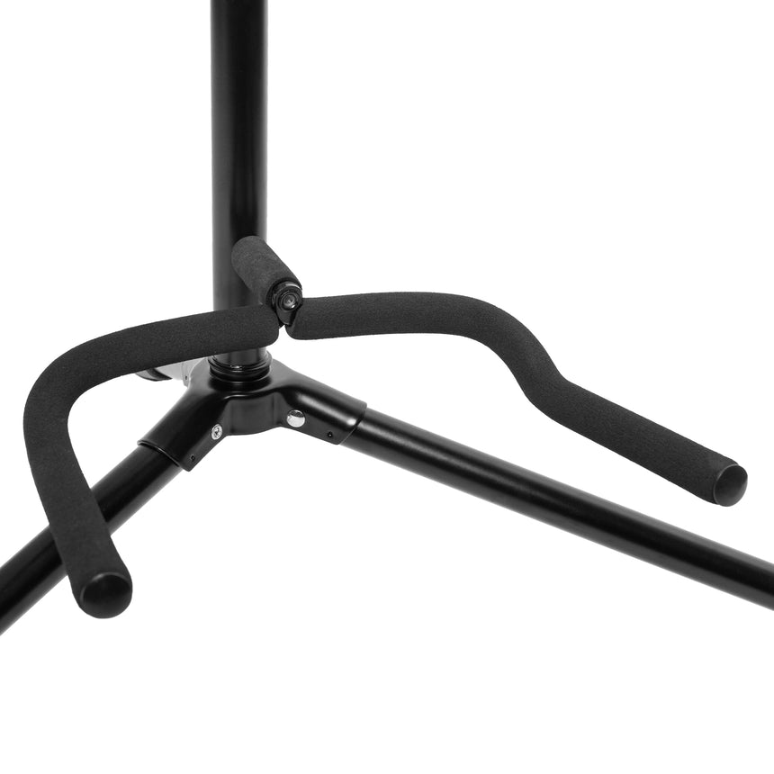 Cascha Gitarrenständer HH2183 - Musik-Ebert Gmbh