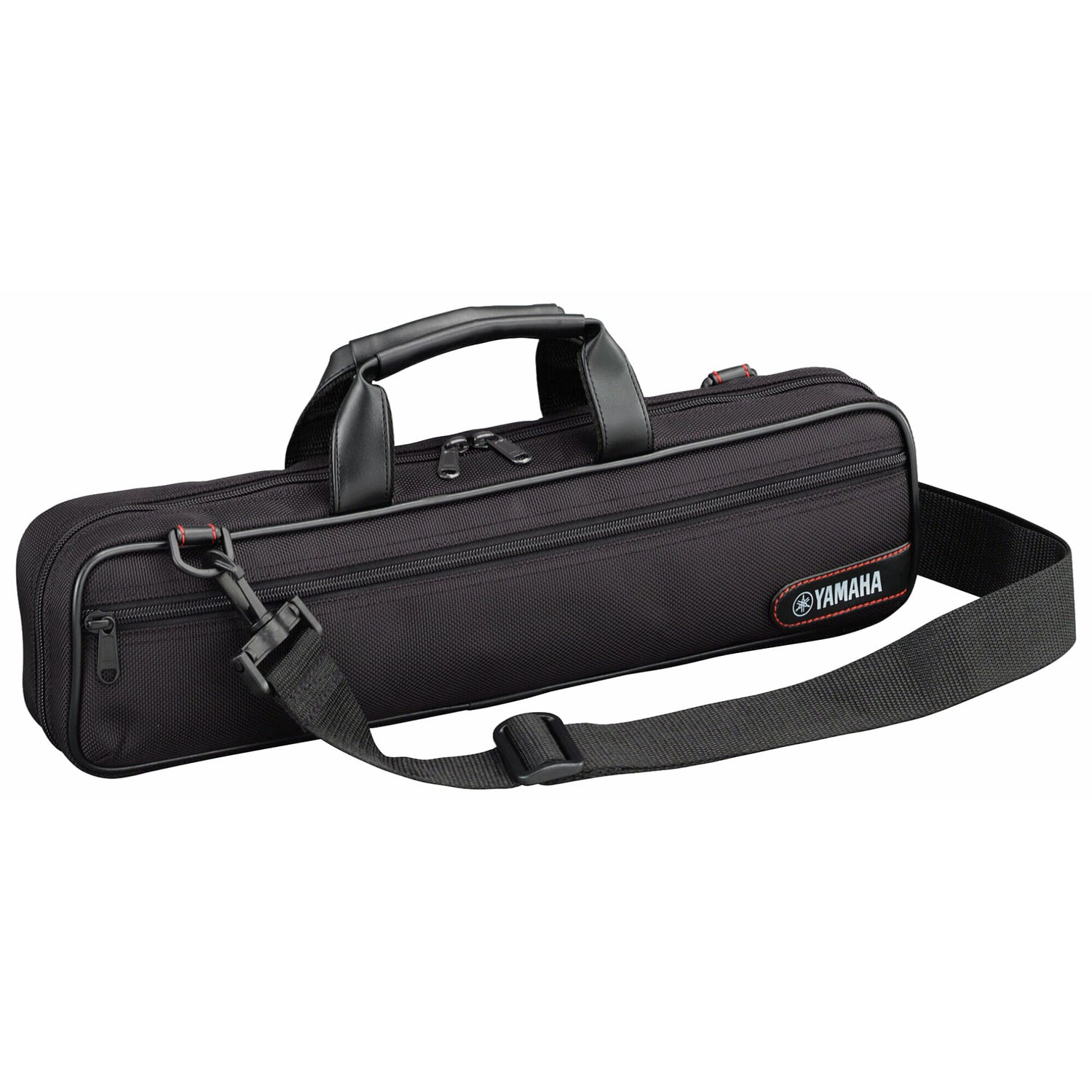 Yamaha YFL-362 Querflöte - Musik-Ebert Gmbh