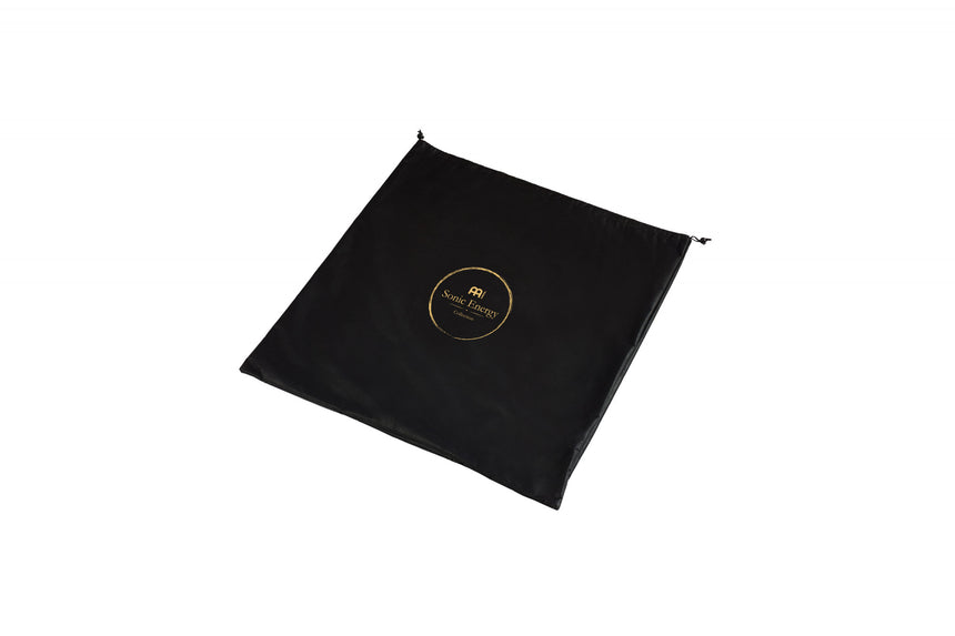 Meinl Sonic Energy Wind Gong - 24" + Beater & Cover - Musik-Ebert Gmbh