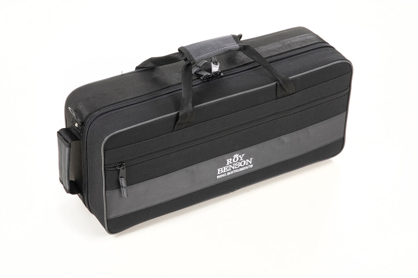 Trompette Roy Benson TR-202