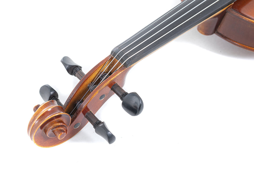 Gewa Violinset Allegro 3/4 - Musik-Ebert Gmbh
