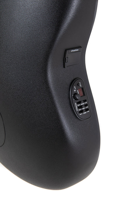 Ovation Celebrity Elite Mid Cutaway CE44-RR-G - Musik-Ebert Gmbh