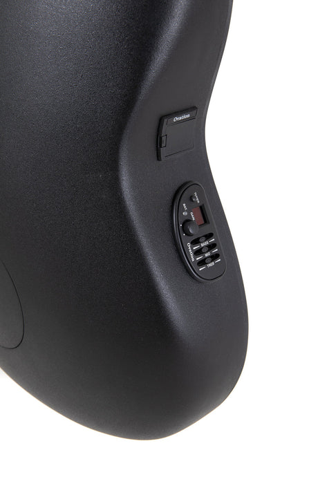 Ovation Celebrity Elite CE44-RBB-G Mid-Cutaway - Musik-Ebert Gmbh