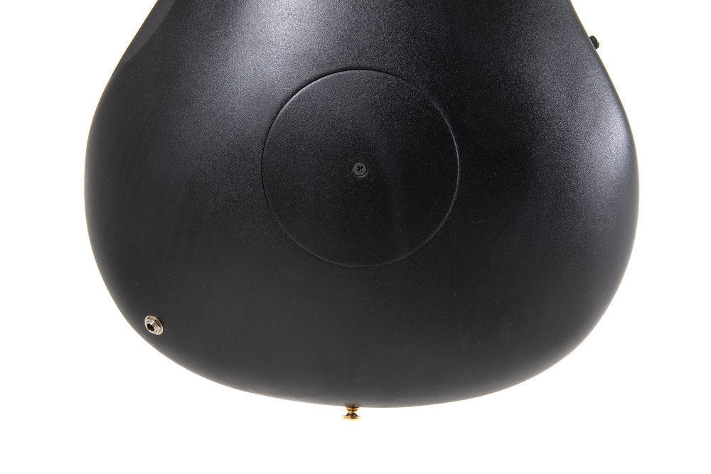 Ovation Celebrity Elite Plus CE44P-SM-G Spalted Maple Elektro-Acousticguitar - Musik-Ebert Gmbh