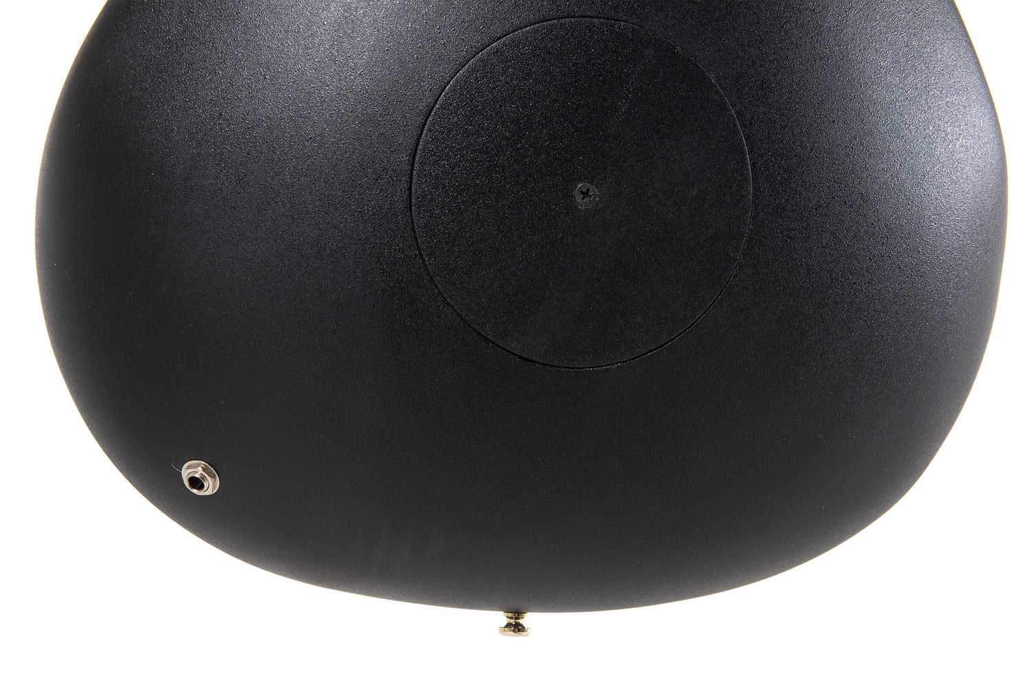 Ovation E-Akustikgitarre Celebrity Elite Plus Mid Cutaway CE44P-FKOA-G - Musik-Ebert Gmbh