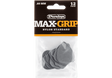 Player's Pack - Max Grip - Musik-Ebert Gmbh