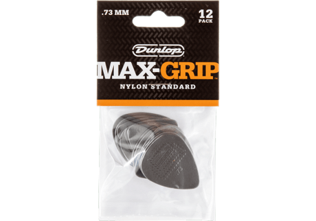 Player's Pack - Max Grip - Musik-Ebert Gmbh