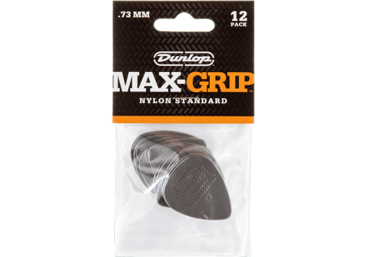 Player's Pack - Max Grip - Musik-Ebert Gmbh