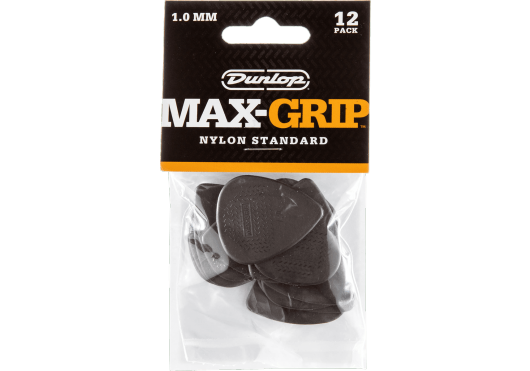 Player's Pack - Max Grip - Musik-Ebert Gmbh