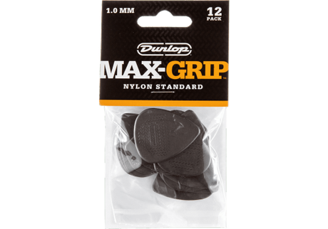 Player's Pack - Max Grip - Musik-Ebert Gmbh