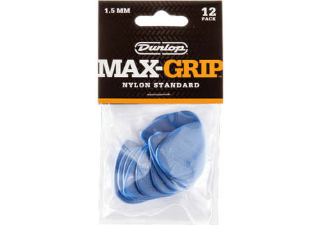 Player's Pack - Max Grip - Musik-Ebert Gmbh