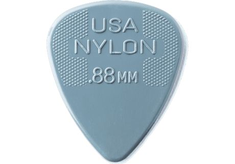Player's Pack - Nylon Standard, VE (12 Stck.), ADU 44 - Musik-Ebert Gmbh