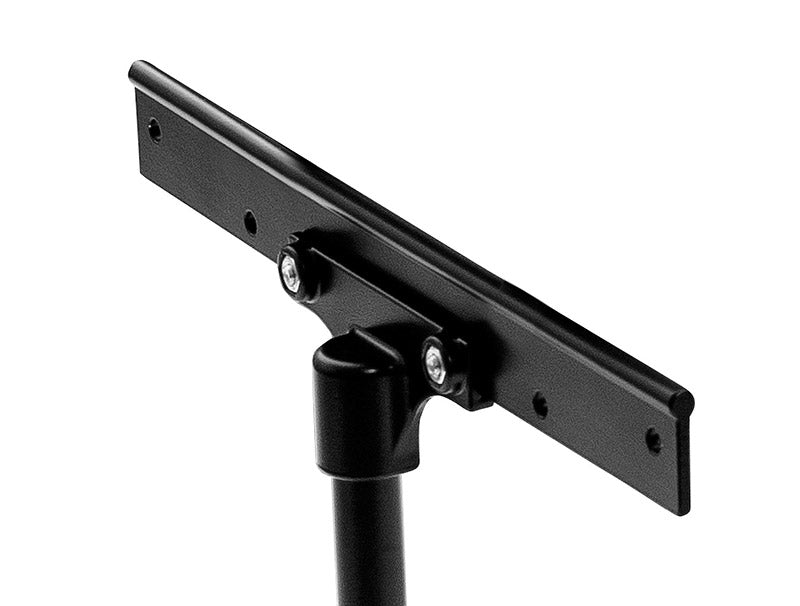 Sonor AS1 Basis Trolley Adapter - Musik-Ebert Gmbh