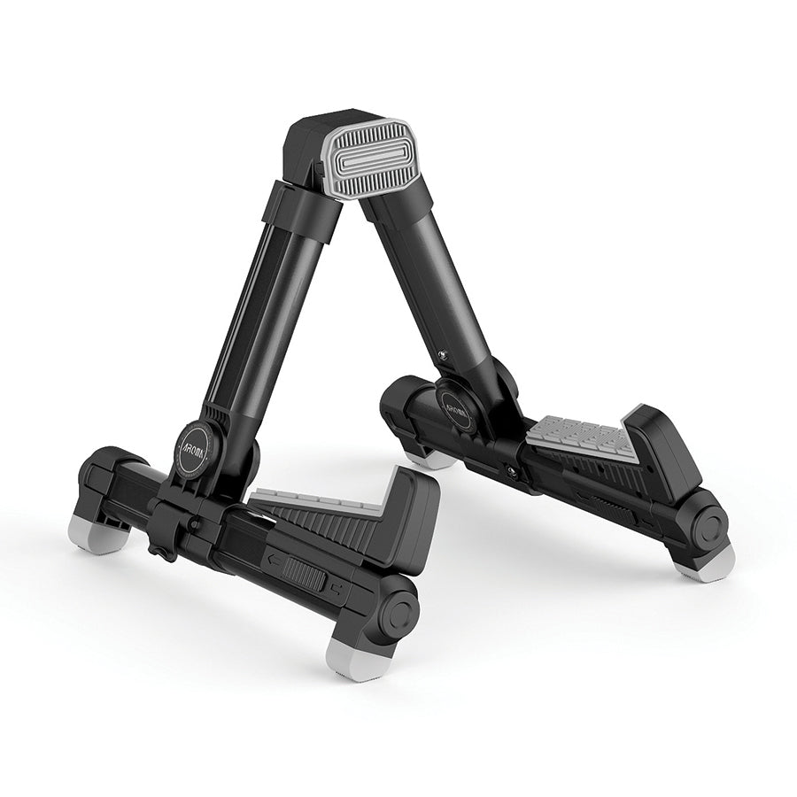 AROMA Ukulelenständer - Musik-Ebert Gmbh